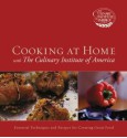 Cooking at Home with The Culinary Institute of America - Culinary Institute of America