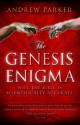 The Genesis Enigma - Andrew Parker