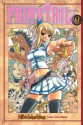 Fairy Tail, Vol. 09 - Hiro Mashima, William Flanagan