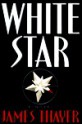 White Star - James Thayer