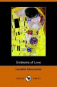 Emblems of Love - Lascelles Abercrombie