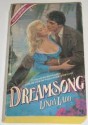 Dreamsong - Linda Ladd