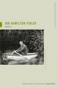 Ian Hamilton Finlay: Selections, Edited and with an Introduction by Alec Finlay - Ian Hamilton Finlay