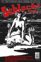 Schlock! Webzine Vol. 5, Issue 26 - Gavin Chappell, Stephen Hernandez, GK Murphy, Morgan K Tanner, HR Woodsman, James Rhodes, Rob Bliss, Gregory KH Bryant