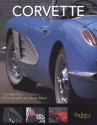 Corvette - Tom Benford, James Mann