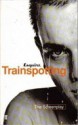 Trainspotting: The Screenplay - John Hodge