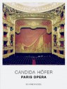 Candida Hofer: Opera de Paris - Candida Höfer