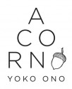 ACORN - Yoko Ono