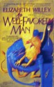 The Well-Favored Man: The Tale of the Sorcerer's Nephew - Elizabeth Willey