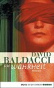 Die Wahrheit: Roman (German Edition) - Uwe Anton, David Baldacci