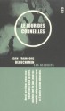 Le jour des corneilles - Jean-François Beauchemin