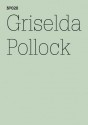 Griselda Pollock: Allo-Thanatography or Allo-Auto-Biography: A Few Thoughts on One Painting in Charlotte Salomon's Leben? Oder Theater?, 1941-42 - Griselda Pollock