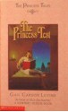 The Princess Test - Gail Carson Levine, Mark Elliott