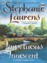 Impetuous Innocent - Stephanie Laurens