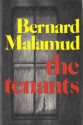 The Tenants - Bernard Malamud