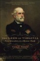 The Lees of Virginia: Seven Generations of an American Family - Paul C. Nagel