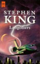 Langoliers - Joachim Körber, Stephen King