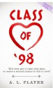 Class of '98 - A.L. Player