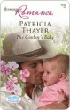 The Cowboy's Baby - Patricia Thayer