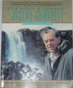 The Hero's Journey: Joseph Campbell on His Life & Work (paper) - Joseph Campbell, Phil Cousineau