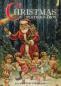 Christmas Playing Cards - U.S. Games Systems