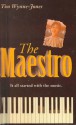 The Maestro - Tim Wynne-Jones