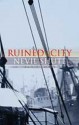 Ruined City - Nevil Shute