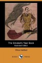 The Smoker's Year Book - Oliver Herford, Sewell Collins