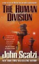 The Human Division - John Scalzi