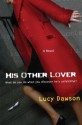 His Other Lover - Lucy Dawson