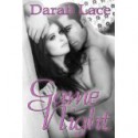 Game Night - Darah Lace