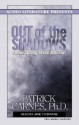 Out Of The Shadows: Understanding Sexual Addiction (Audio) - Patrick J. Carnes, Janet Fontaine