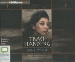 Gene of Isis - Traci Harding, Edwina Wren