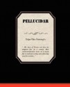 Pellucidar - Edgar Rice Burroughs