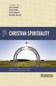 Four Views on Christian Spirituality (Counterpoints: Exploring Theology) - Bruce A. Demarest, Brad Nassif, Scott Hahn, Joe Driskill