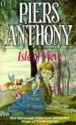 Isle of View (Xanth, #13) - Piers Anthony