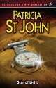 Star of Light - Patricia St. John