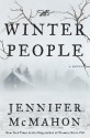 The Winter People - Jennifer McMahon