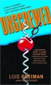 Unscrewed (A Chrissy McMullen Mystery #3) - Lois Greiman