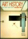 Art History - Marilyn Stokstad, Stephen Addiss, Bradford R Collins