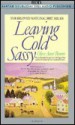 Leaving Cold Sassy - Olive Ann Burns, Peter MacNicol, Joanne Camp