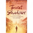 Burnt Shadows - Kamila Shamsie