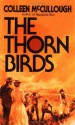 The Thorn Birds - Colleen McCullough