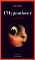 L'Hypnotiseur - Lars Kepler, Hege Roel-Rousson, Pascale Rosier