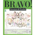 Literatura & Futebol - Luis Fernando Verissimo, Antônio de Alcântara Machado, Ferreira Gullar, Lima Barreto