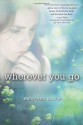 Wherever You Go - Heather Davis