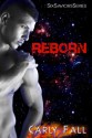 Reborn - Carly Fall