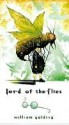 Lord of the Flies - William Golding