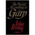 The World According to Garp - John Irving