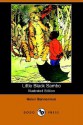 Little Black Sambo (Illustrated Edition) (Dodo Press) - Helen Bannerman, Florence White Williams